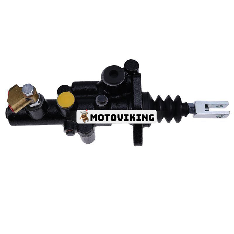 Huvudcylinder 47250-31450-71 för Toyota Gaffeltruck 7FDU45 7FDU60 7FGU70 7FGU80