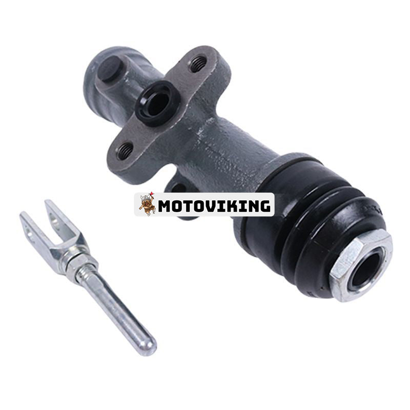 Huvudcylinder 230C5-40401 för TCM Gaffeltruck FD60 FD70 FD80 FD100Z8