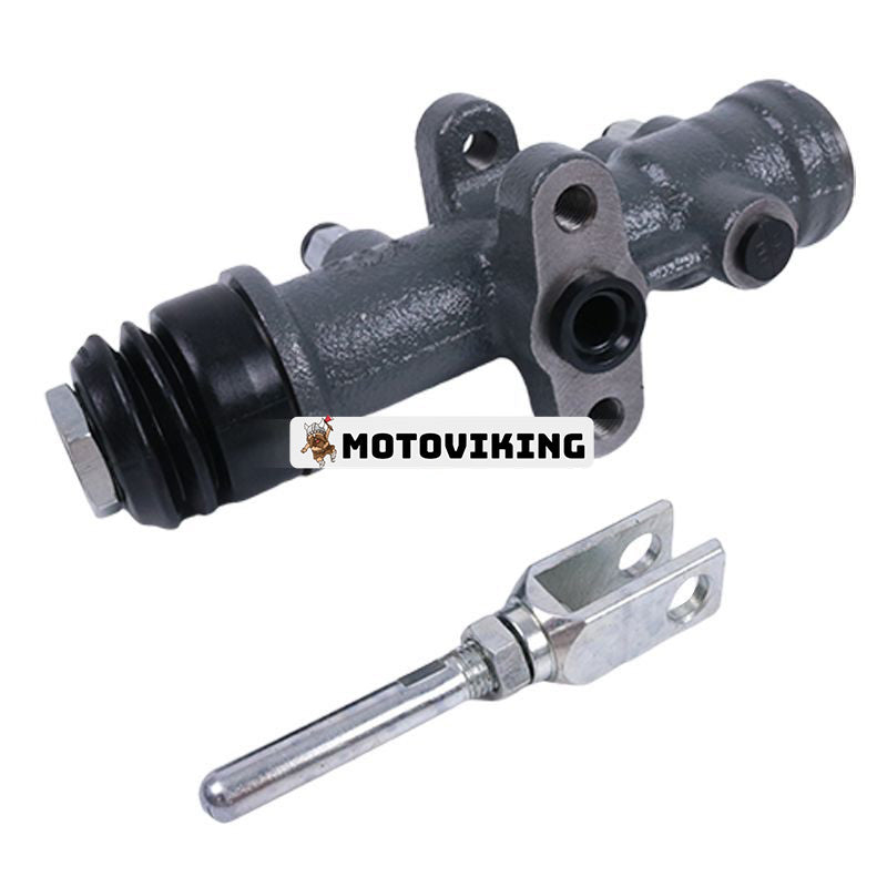 Huvudcylinder 230C5-40401 för TCM Gaffeltruck FD60 FD70 FD80 FD100Z8