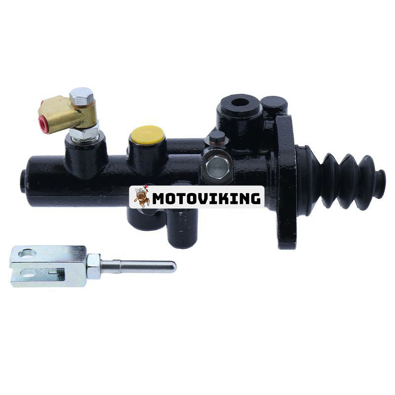 Huvudcylinder 47210-23810-71 för TCM gaffeltruck FD35-50T8 FD35-50T9 FG35-50T8 FG35-50T8T9
