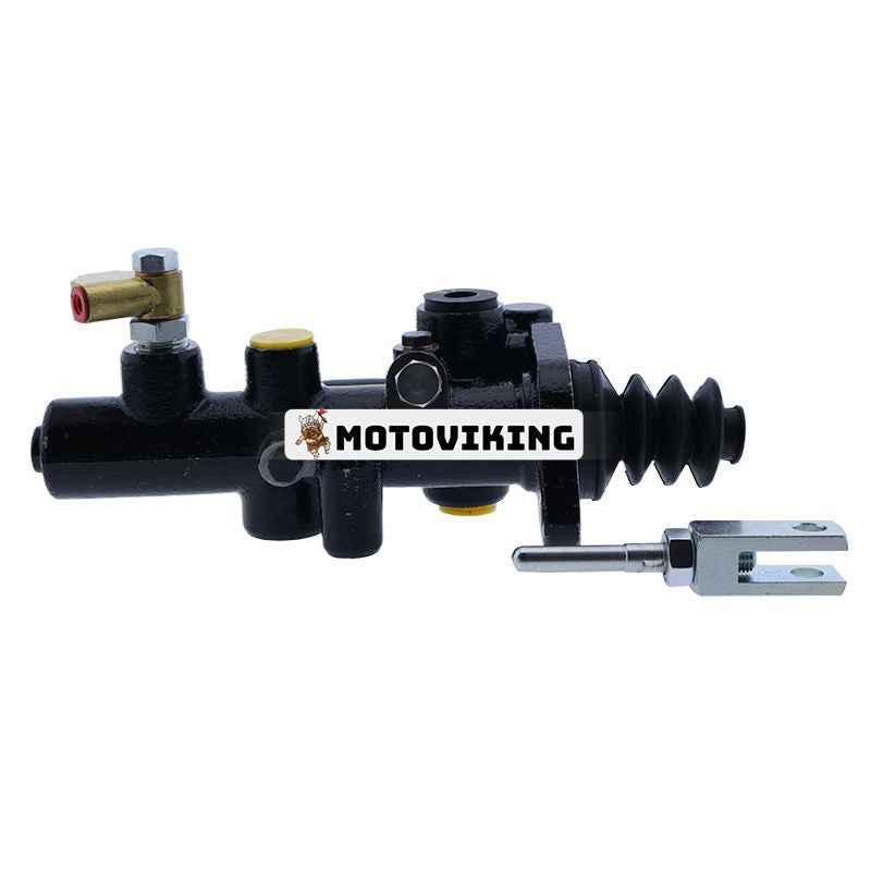 Huvudcylinder 47210-23810-71 för Toyota Gaffeltruck 5FDC20 5FDC25 5FGC18 5FGC20 5FGC23 5FGC25 5FDC30 5FGC28 5FGC30