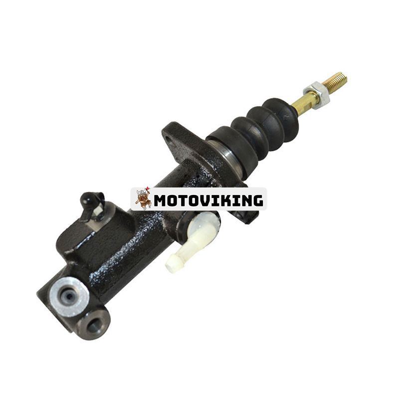 Huvudcylinder 95381784 för Linde 1283 1218 Series OM 4415 XD25/XD30 gaffeltruck