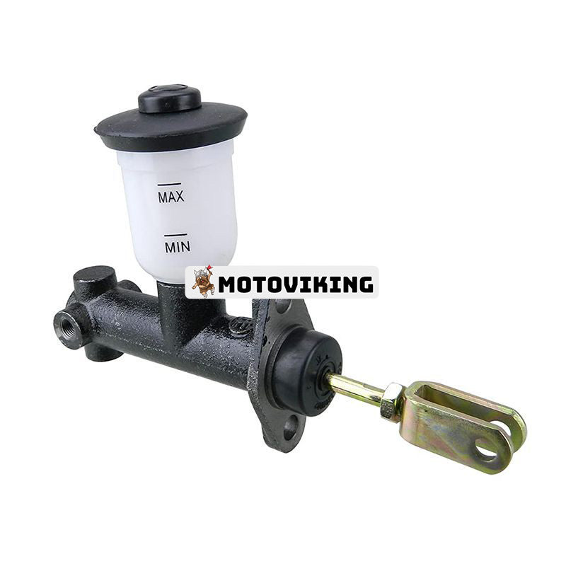 Huvudcylinder N163-516000-000 för Heli Forklift CPCD20 CPC20-RG5 CPC25N-RG5