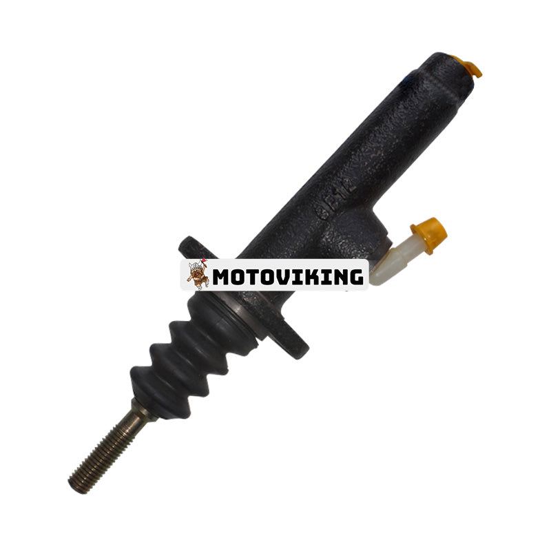Huvudcylinder 3355045400 för Linde Gaffeltruck E14 E16 E18 E20 335