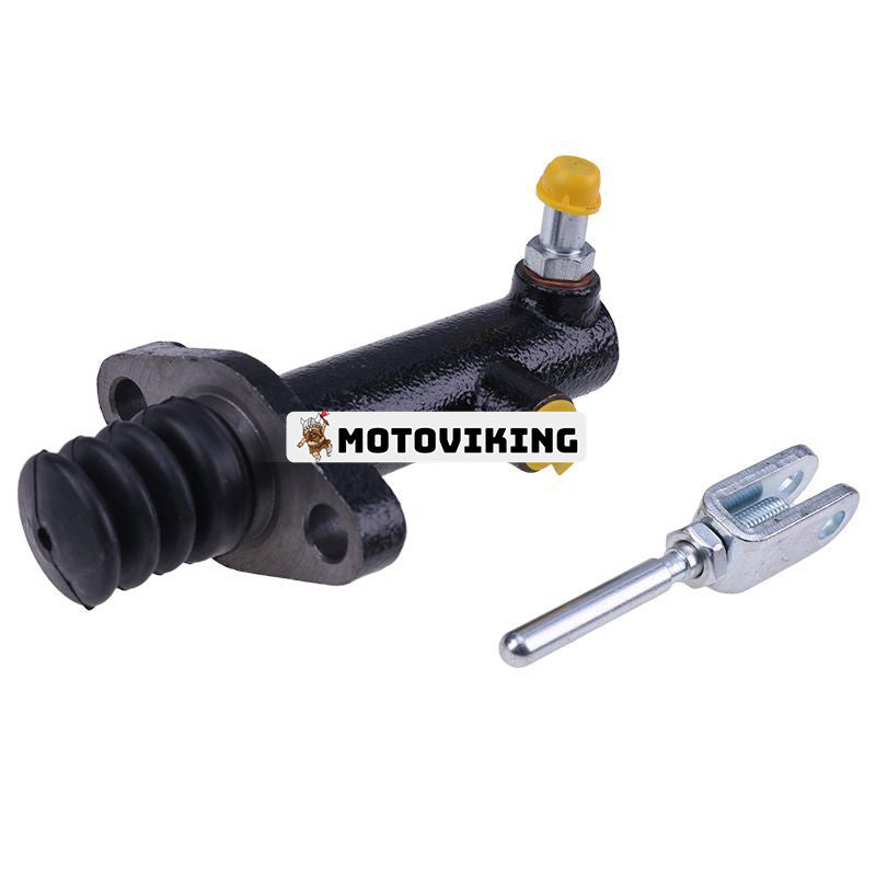 Huvudcylinder 91351-05501 för Mitsubishi Forklift FD20-F18B FD25-F18B FG20-F17B FG25-F17B