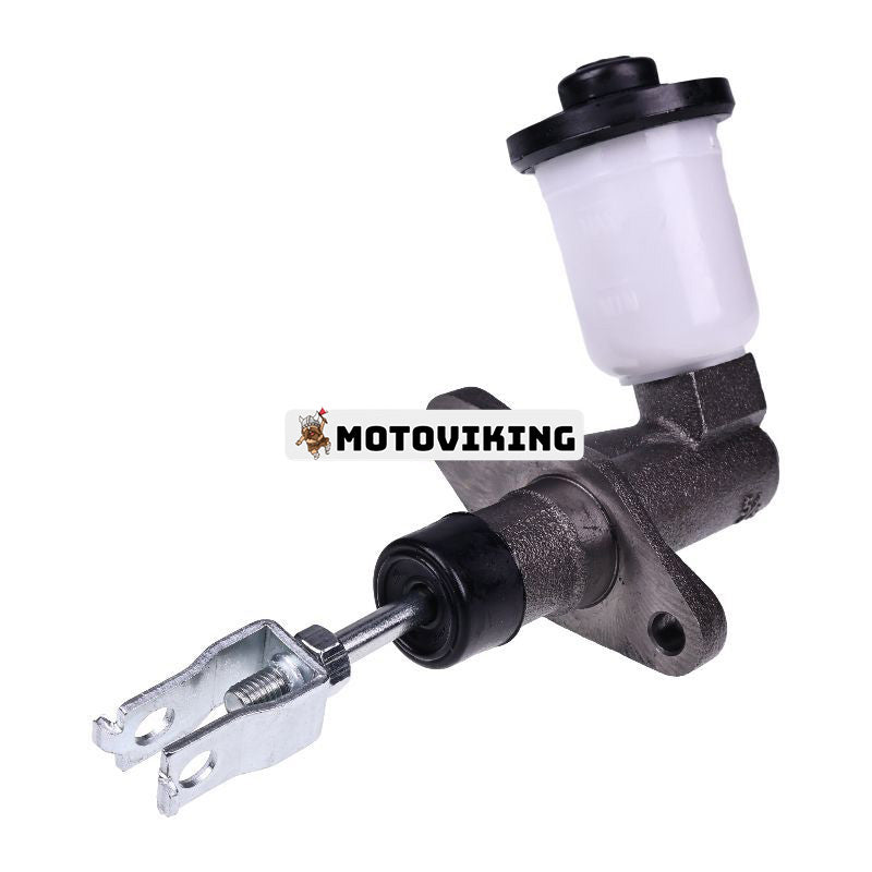 Huvudcylinder 3EC-36-11212 för Komatsu AX20 FD15-17 FD18-17 FG18L-18 FG20L-11 FG23-11 SD07L-3 SG10-5