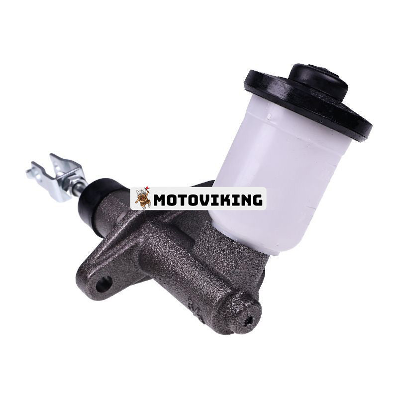 Huvudcylinder 3EC-36-11212 för Komatsu AX20 FD15-17 FD18-17 FG18L-18 FG20L-11 FG23-11 SD07L-3 SG10-5