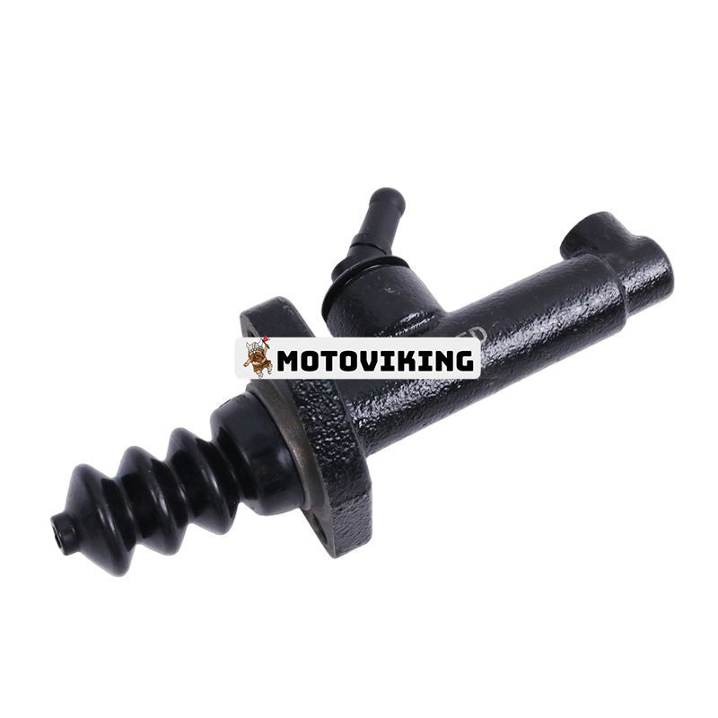 Huvudcylinder 91A51-11100 för Mitsubishi Forklift FD20-F18C FD30NT-F18C FD10-35AN FG10-35AN