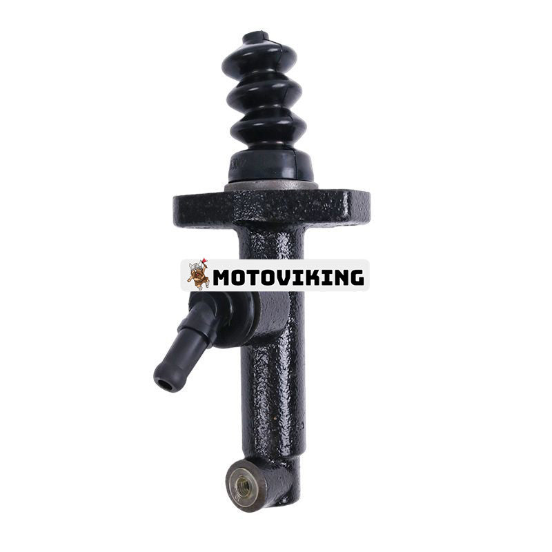 Huvudcylinder 91A51-11100 för Nissan Forklift L01 L02 1F1 1F2