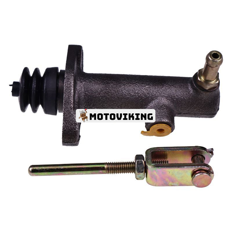 Huvudcylinder 239A5-40501 för TCM gaffeltruck FD20T6H FD30T6H FG20 FG30C