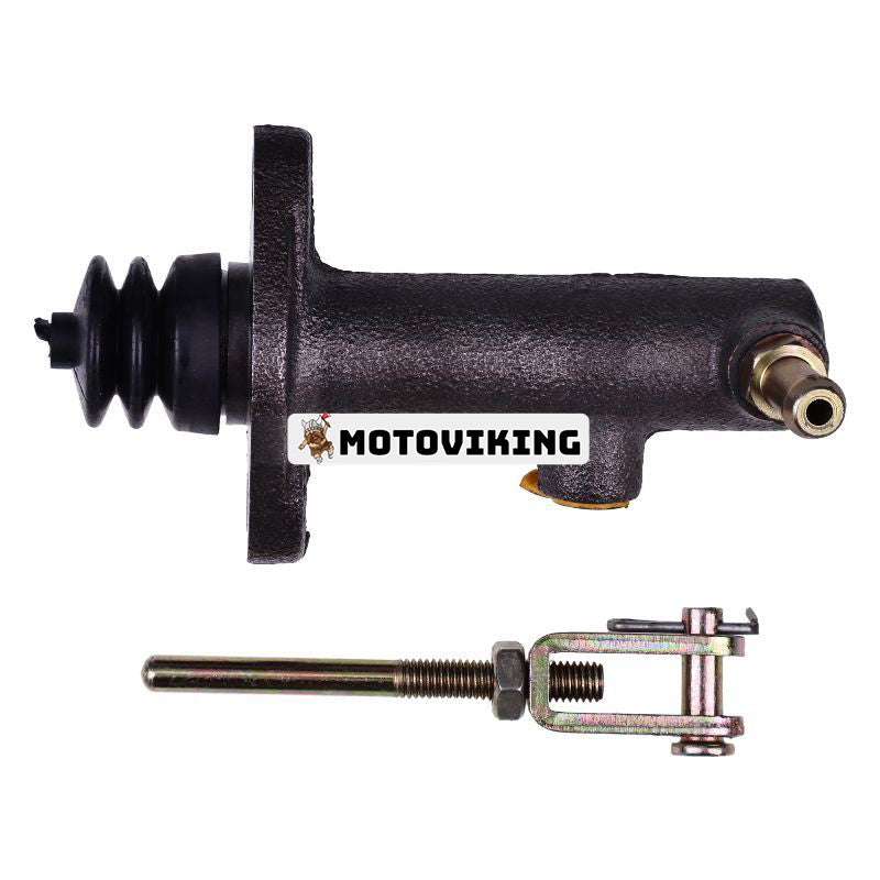 Huvudcylinder 239A5-40501 för TCM gaffeltruck FD20T6H FD30T6H FG20 FG30C