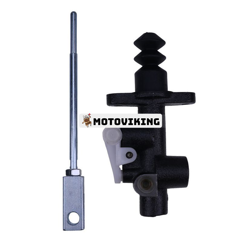 Huvudcylinder 31410-23321-71 för Toyota Gaffeltruck 7FD10 7FD30 7FG10 7FG30
