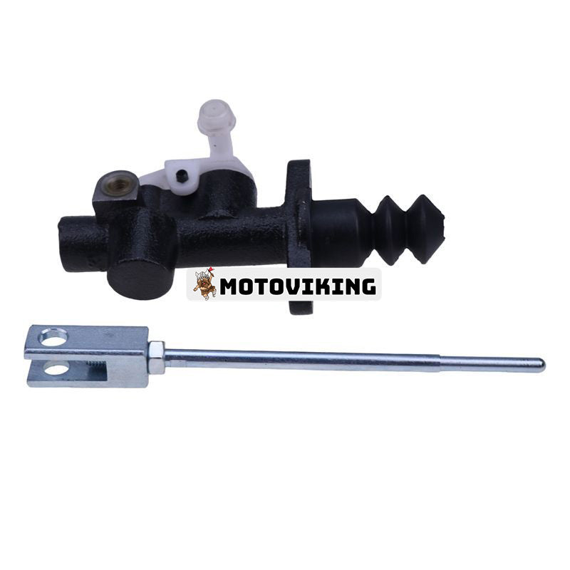 Huvudcylinder 31410-23321-71 för Toyota Gaffeltruck 7FD10 7FD30 7FG10 7FG30