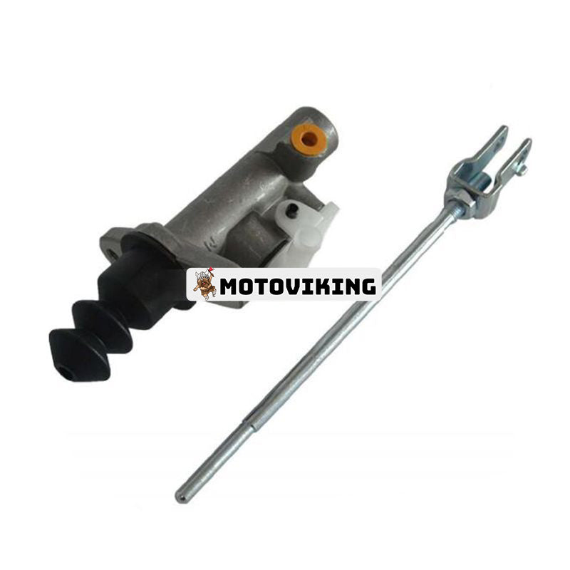 Huvudcylinder 31410-26600-71 för Toyota Gaffeltruck 8FD20 8FD30 MTM