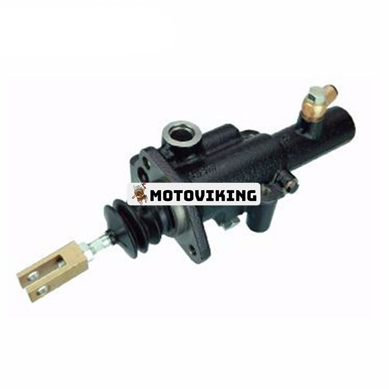 Huvudcylinder 224W5-30202 för TCM gaffeltruck FD30C6 FD35 FD45Z7 MTM