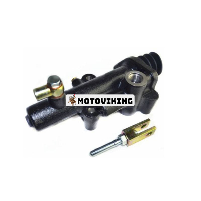 Huvudcylinder 31510-23061-71 för Toyota Gaffeltruck 5FD20 5FD30 5FD40 5FG28 5FG45