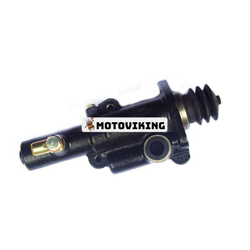 Huvudcylinder 31510-23860-71 för Toyota Motor 1Z 4Y 2J 1DZ Gaffeltruck 40-5FG20 40-5FG23 40-5FG25 5FD20 5FD23 5FD25 5FD28 5FD28 5FD30 5FD30 5F 30
