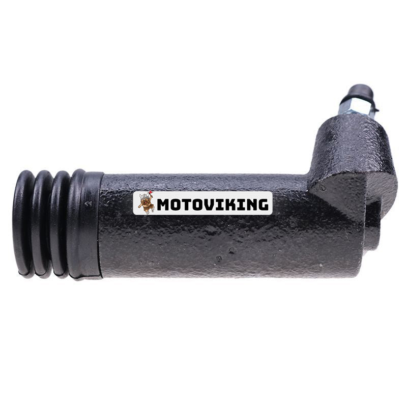 Slavcylinder 3EB-10-31170 för Komatsu gaffeltruck FD18-16 FD30H-12 FD30J-12 FG15H-16 FG30H-12