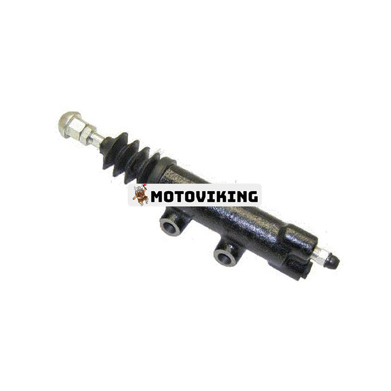 Koppling slavcylinder 522A2-10401 för TCM gaffeltruck FD20Z5 FD30Z5