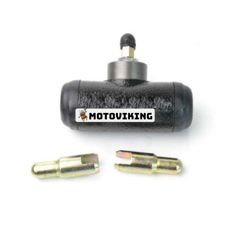 Hjulcylinder 9021948-03 för Hyster Yale gaffeltruck H1.50-2.00BX A475 E40XM2S D114N H1.5- H2.0TX J1.50-1.75EX/HEX
