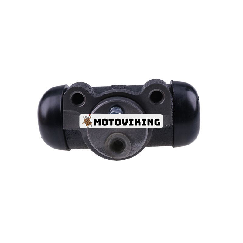 Hjulcylinder 44100-FK000 för Nissan Forklift L02