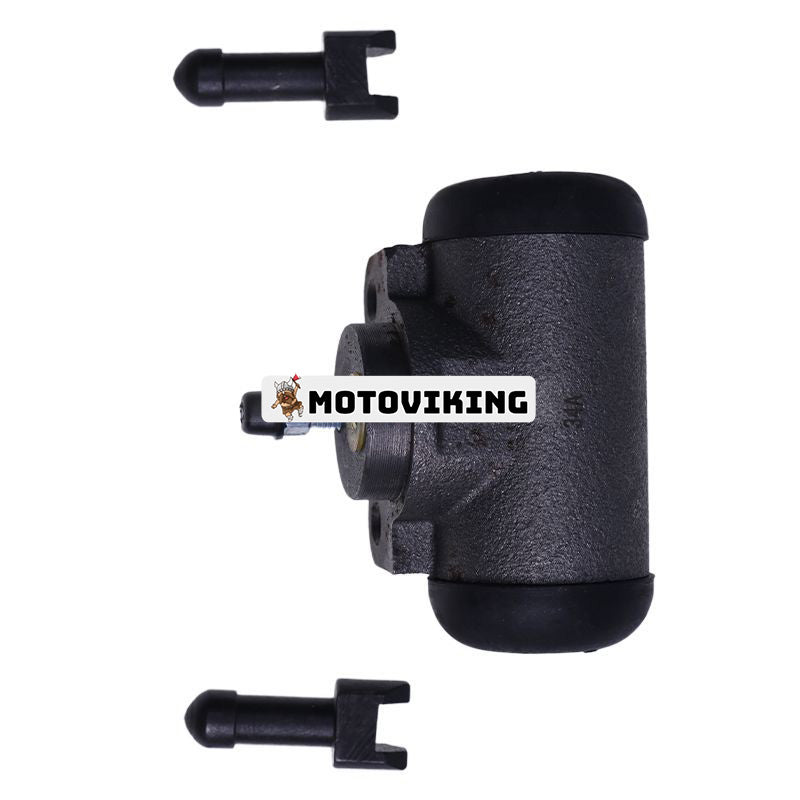 Hjulcylinder 3EC-30-11120 för Komatsu Forklift FD35-4 FD40-4 FD45-4 FD35Z-4 FG33N-4 FG35Z-4 FG45-4