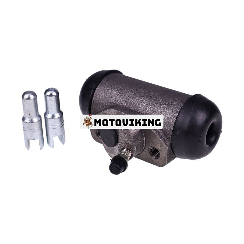Hjulcylinder 47410-22000-71 för Toyota Gaffeltruck 5FD20 5FD23 5FD25 5FG20 5FG23 5FG25