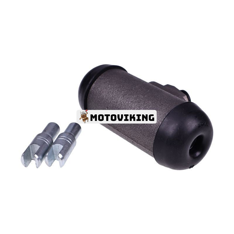 Hjulcylinder 47410-22000-71 för Toyota Gaffeltruck 5FD20 5FD23 5FD25 5FG20 5FG23 5FG25