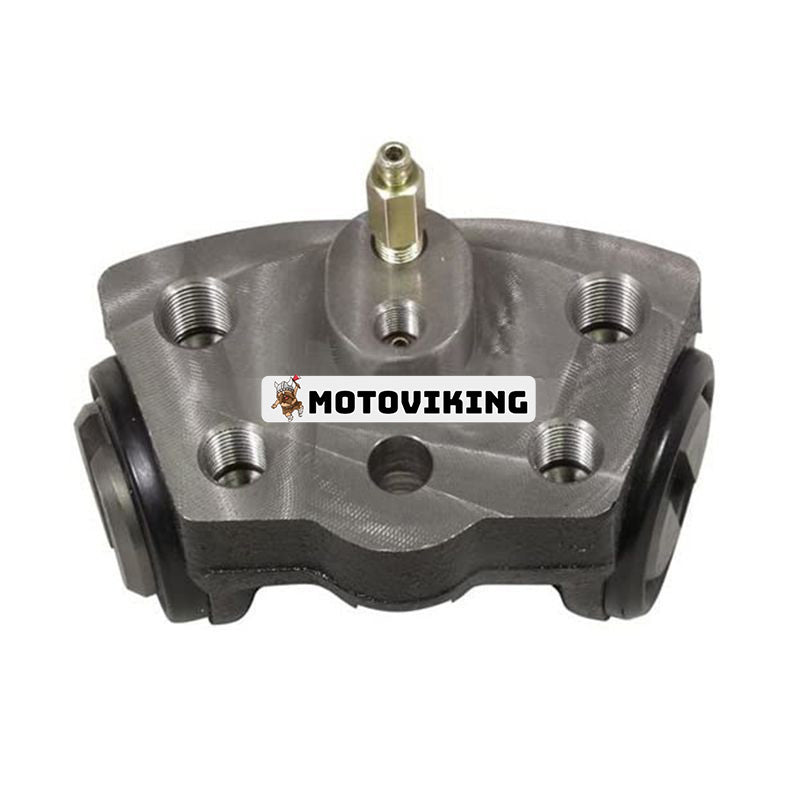 Hjulcylinder 47510-32980-71 för Toyota Gaffeltruck 02-5FDU40 02-5FDU45 02-5FGU40 02-5FGU45