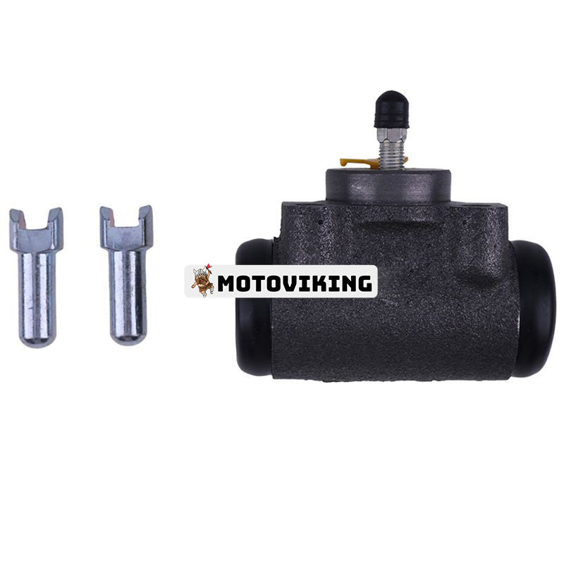 Hjulcylinder C-52-11252-52002 för TCM gaffeltruck FD45-50T8 FG45-50T8