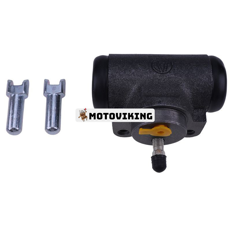 Hjulcylinder C-52-11252-52002 för TCM gaffeltruck FD45-50T8 FG45-50T8