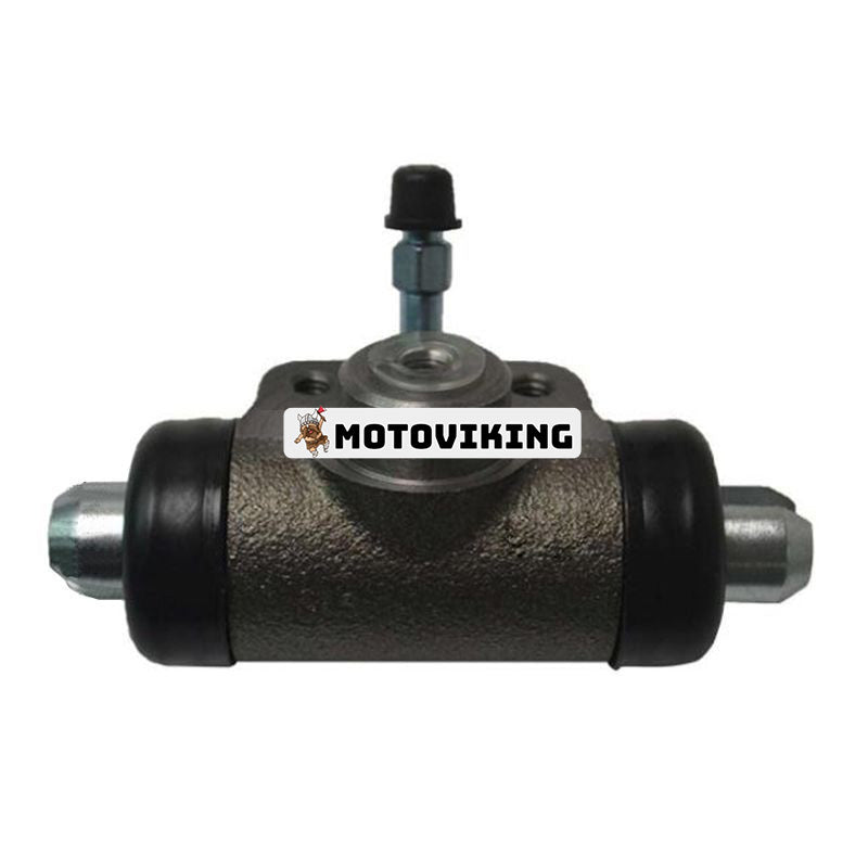 Hjulcylinder 3765045400 för Linde Forklift R14 R16 115-01 115-02 115-03 R14-113 Series