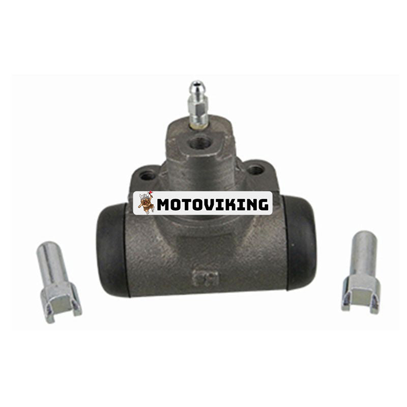 Hjulcylinder 92047-01500 för Mitsubishi Forklift FD50-70 FD70 F20C