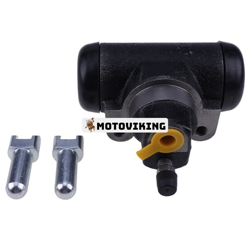 Hjulcylinder 47510-33900-71 för Toyota Gaffeltruck 5FD50-70 5FG50-70 FDN50-60