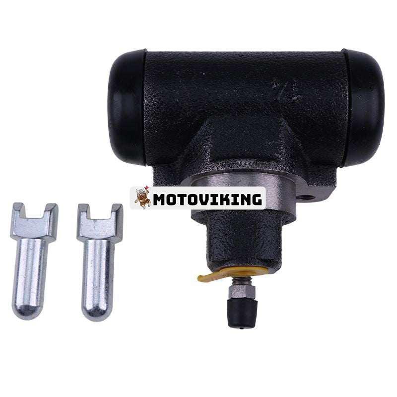 Hjulcylinder 47510-33900-71 för Nissan Forklift 1F6