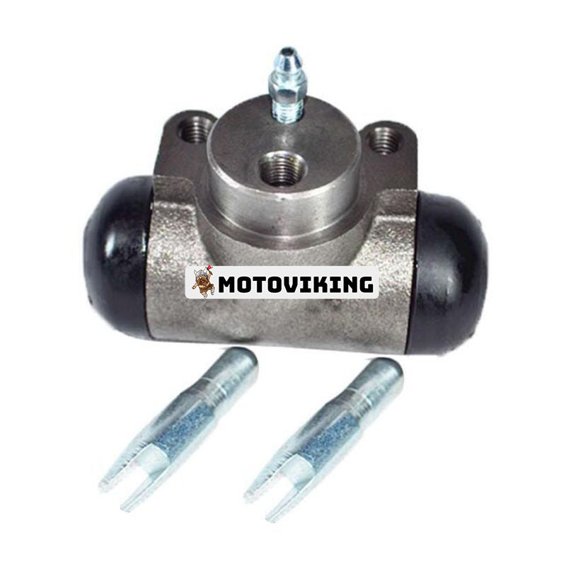 Hjulcylinder C-52-11105-52001 för TCM gaffeltruck FBL20/25 FB20/25-7