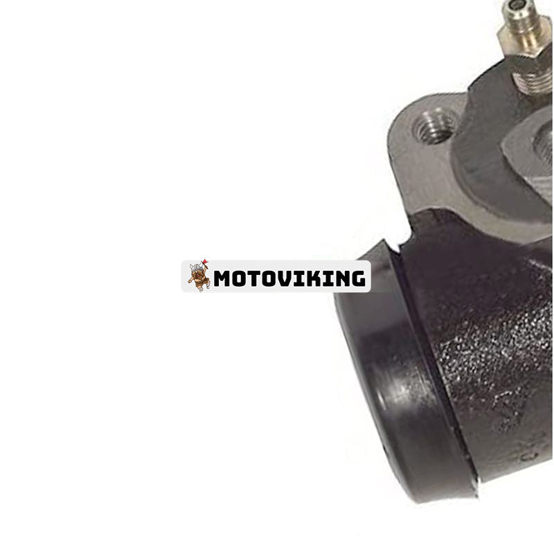 Hjulcylinder 44100-15K00 för Nissan Forklift C01
