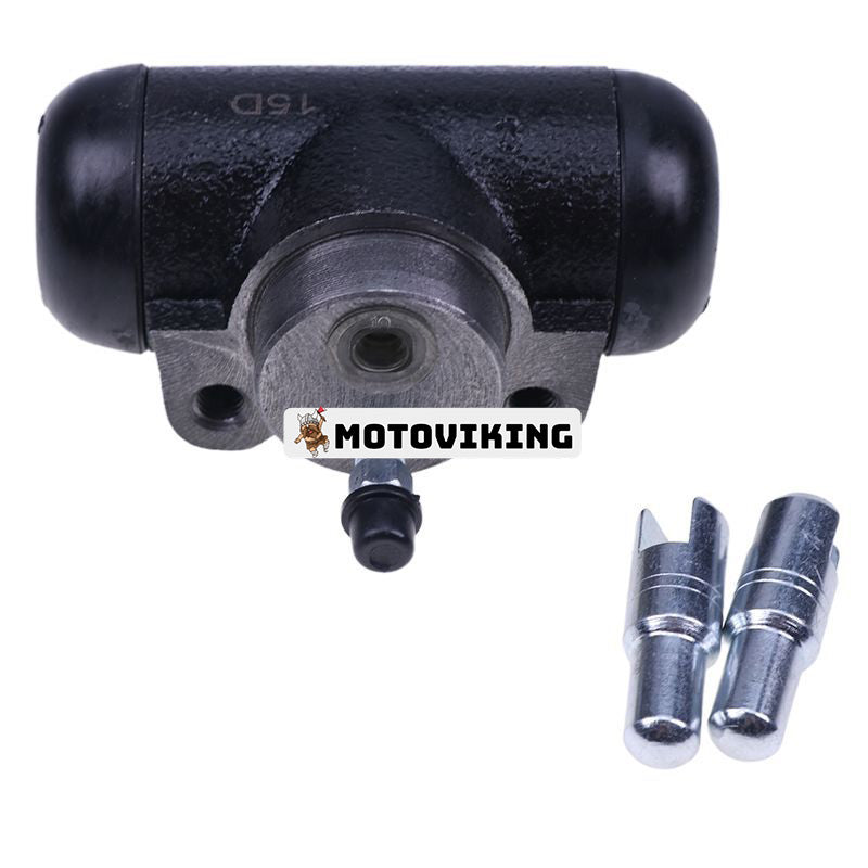 Hjulcylinder C-52-11246-52001 för TCM gaffeltruck FD28/30Z5 FD30T6/C6 FB30-7