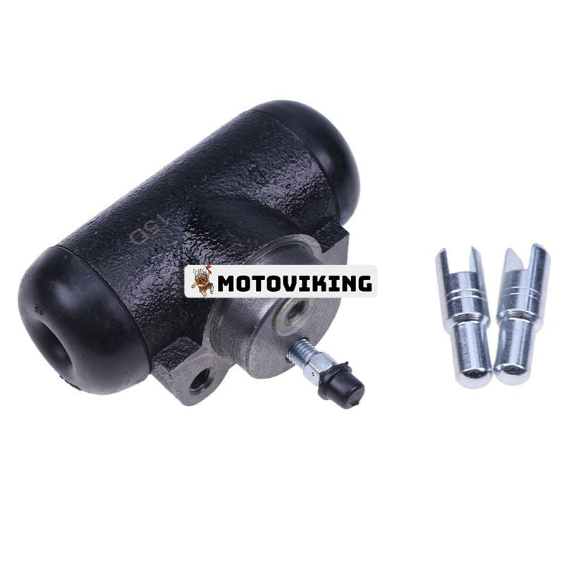 Hjulcylinder C-52-11246-52001 för Nissan Forklift J02 FD20/25/30