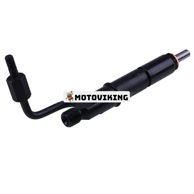 Bränsleinsprutare 1932749 för Caterpillar Engine 3064 3066 Grävmaskin CAT 311C 312C 320C