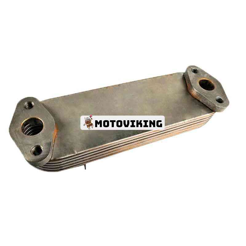 LXFP211009A0008 bild 1