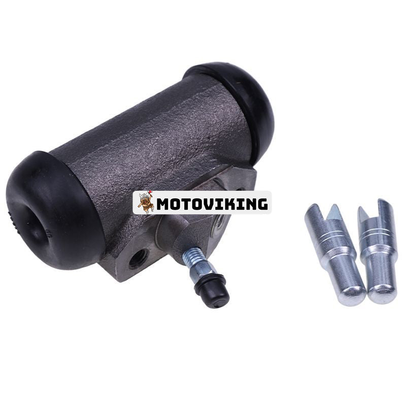 Hjulcylinder 47420-U2100-71 för Toyota Gaffeltruck 6FD20 6FG25 6FD30 6FDU20 6FDU25 6FDU30