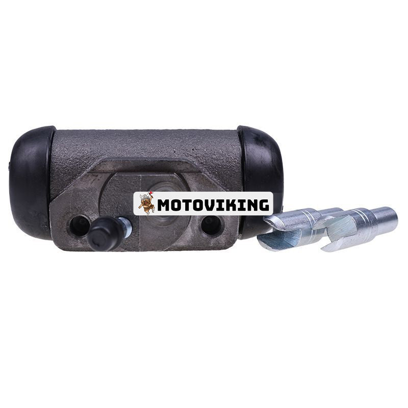 Hjulcylinder 47420-U2100-71 för Toyota Gaffeltruck 6FD20 6FG25 6FD30 6FDU20 6FDU25 6FDU30