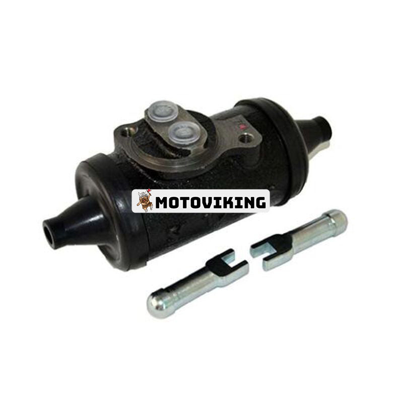 Hjulcylinder C-52-61708-52005 för Toyota Gaffeltruck 2FD100 2FD115 2FD135 3FD115