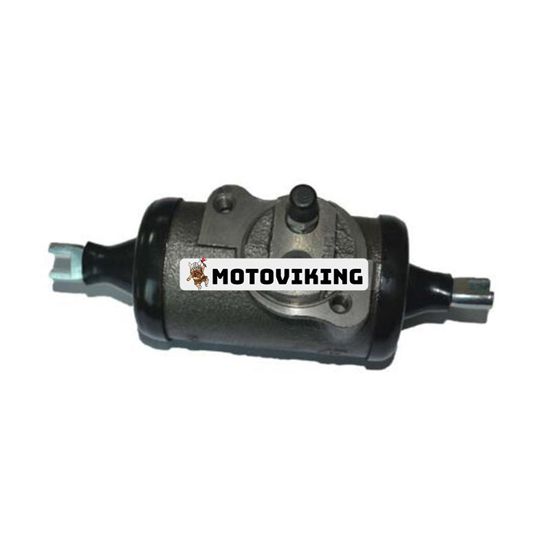 Hjulcylinder RH C-52-61708-22015 för TCM gaffeltruck FD80-100Z8