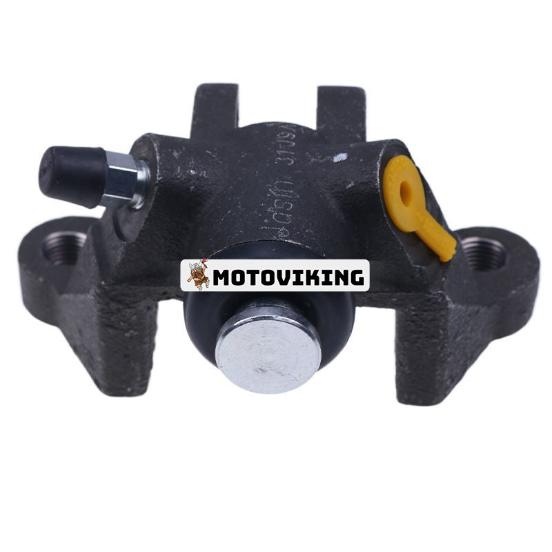 Hjulcylinder 47220-12190-71 för Komatsu Forklift FB10M-3 FB13M-3 FB15M-3 FB18M-3 FB20M-3