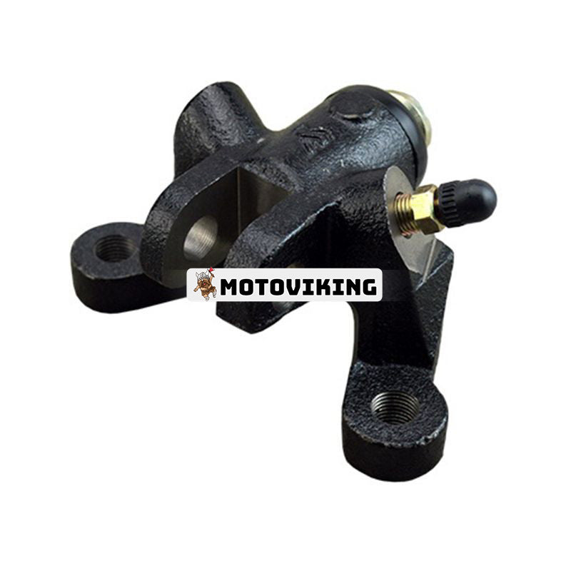 Hjulcylinder 47210-12190-71 för Toyota Gaffeltruck 2FBE10-18 5FBE10-20 6FBRE12-20