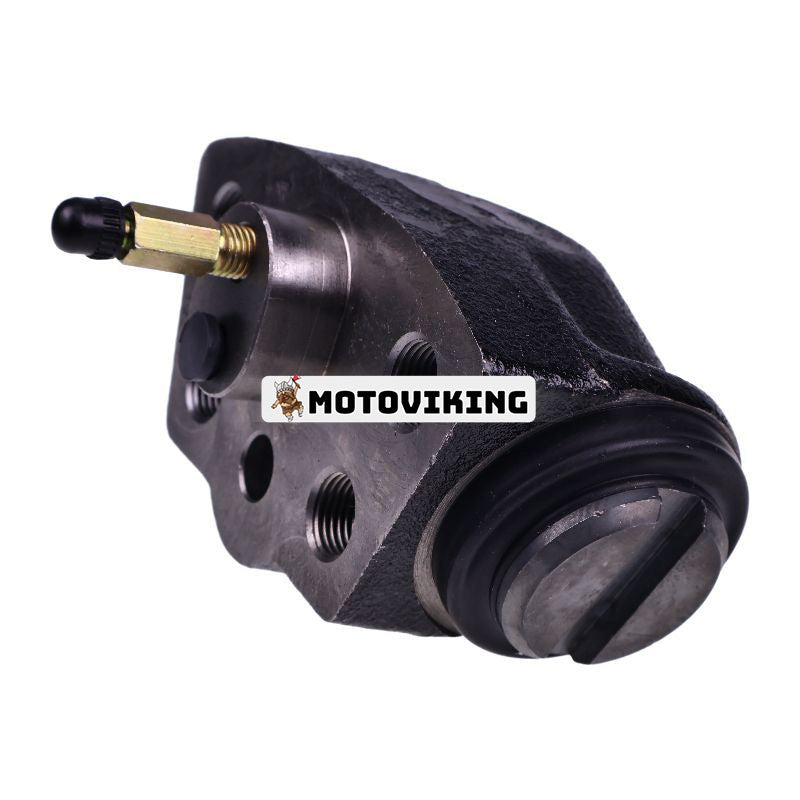 Hjulcylinder 47403-30560-71 för Toyota Gaffeltruck 5FDA50 7FD35 7FDA50 5FGA50 7FGA50 7FD40 7FD45 7FG35 7FG40 7FG45