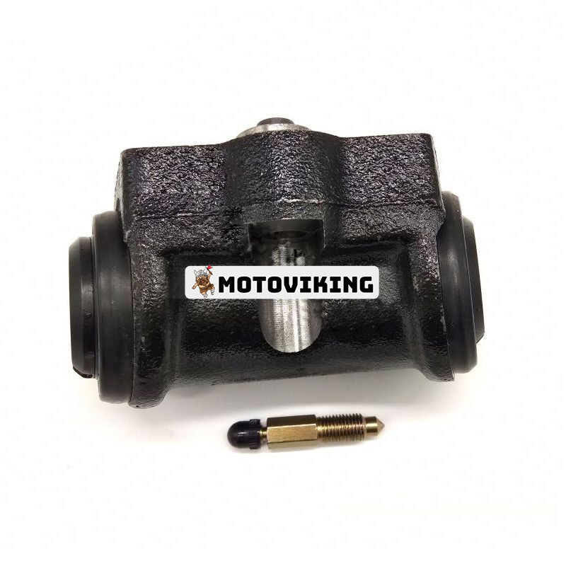 Hjulcylinder 47404-32880-71 för Toyota Gaffeltruck 7FD40 7FD45 7FDA50