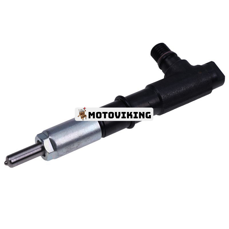 Bränsleinsprutare 1G544-53003 1G544-53610 för Kubota Engine V3800 V3800-DI V3800DIT